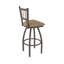 Tabouret pivotant 810 Contessa-1026048504-1026048483-1026048025
