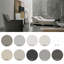Penthouse 12" x 24" Matte Porcelain Floor and Wall Tile-51570100