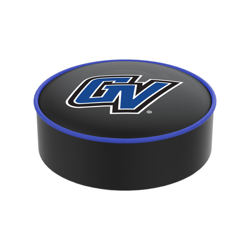 Housse pour tabouret NCAA, Grand Valley State