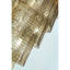 Lustre ovale ovale Venini-91267928-91267937-130854396
