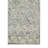 Ahnya Wool Geometric Indoor Rug-2012525646