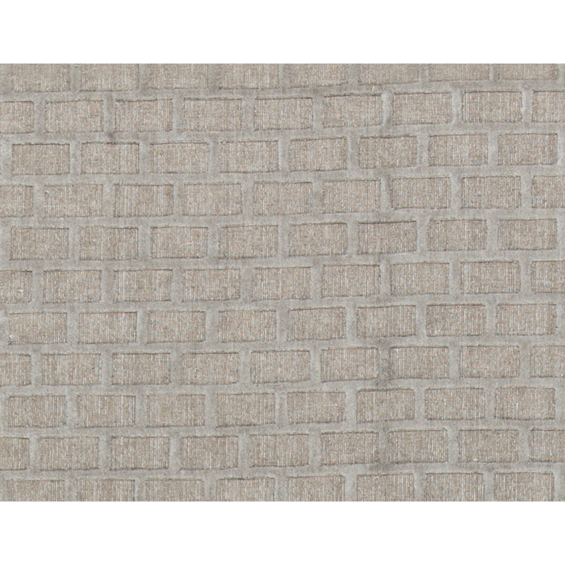 One-of-a-Kind 7'8" X 10'4" Area Rug