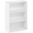 Bessan Bookcase-42157447-28089067