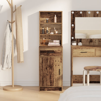 40cm Sideboard