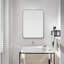 Miroir de salle de bain Mccreery-2029353310-2029353315