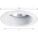 Open 4.56" Recessed Trim