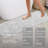 Morissette Bath Rug-231063251-185431218