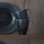 Ensemble de 4 tasses Kikko, 16 oz-125545504
