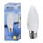 Table Lamp-45368396