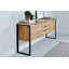 Apogee 180cm Sideboard-1861569844