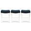 Tabouret Jameson-97430096-97430109