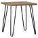 Ewalt Side Table