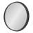 Annaluisa Metal Flat Mirror-316408185