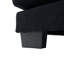 Canapé modulaire Chenille-1744980120