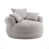 Gris chenille est en rupture de stock