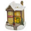 Christmas Figurines & Collectibles