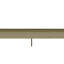 Auvent de remplacement rétractable Outsunny-85044518