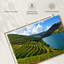 Douro, vallée de la vigne-107923704