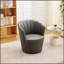 Chaise de bureau Petal-2119927299