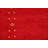 Tribal Gabbeh Indian Area Rug