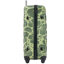 Valise à roulettes 3 pièces Hardshell avec valise TSA-129871917
