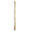 Electric Towel Rail, DEXTER 1760/500-101946582