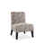 Taupe est en rupture de stock