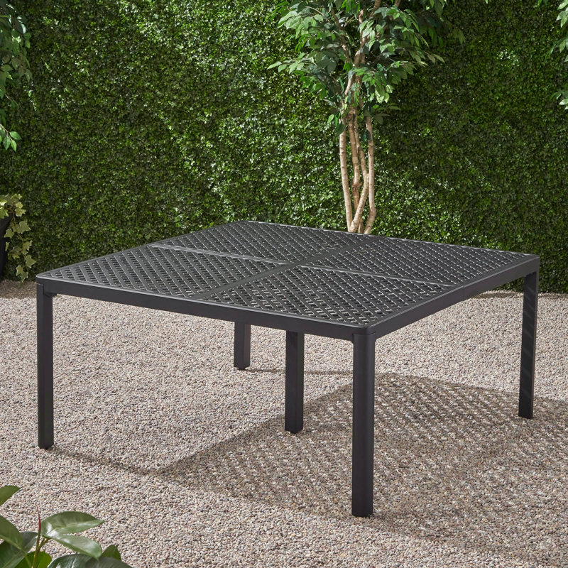 Table d'appoint Modern Modern