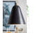 Ervard 1 - Light Cone Pendant-783887748