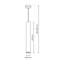 - Light Natural Pendant