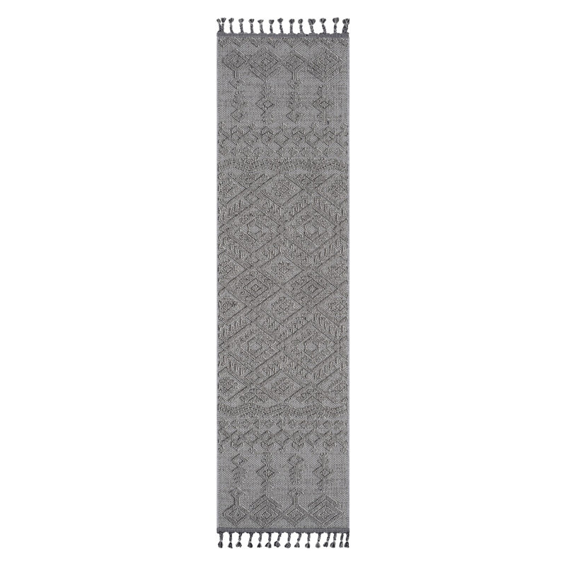 Area Rugs for living room, bedroom, kitchen, dining room rug - Perfect Gifts