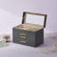 Aymane Jewellery Box +-397612186
