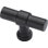 Bar Knob Pull