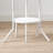 Freestanding 6 - Hook Coat Racks,Coat Rack-357443573