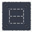 Carreaux de terrasse 12 "New Style-113414229