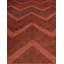 Modern One-of-a-Kind Rectangle 6'10" x 8'9" Area Rug