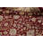One-of-a-Kind Area Rug