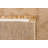Laylonie Moroccan Indoor / Outdoor Rug-692031965