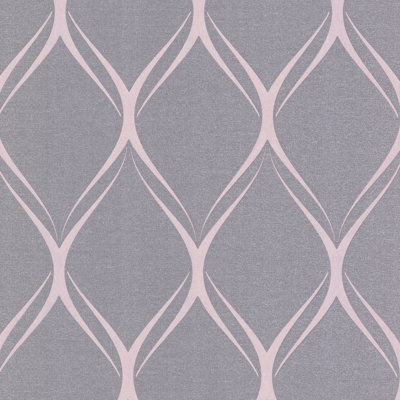 Belew Geometric Roll