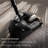 Miele Guard L1 Bagged Canister Vacuum Cleaner with AirClean Filter, Electro Plus Floorhead, AllTeQ Universal Floorhead, LED Display Panel, in Nordic Blue/Space Grey