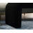 Modern and Lovely Sherpa Bench, Sleek Bench for End of Bed, Porch and Dining Room-1863765795