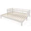 Solid Wood Daybed