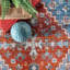 Horstman Oriental Area Rug-2133965702