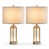 Blanc antique