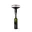 Norm Architects Wine Decanter-69081227