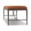 JADE Upholstered Bench-1846039038