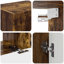 TV Stand for TVs up to 77"-1901468785