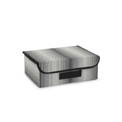 Laundry Sorter with Handles
