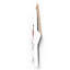 Hutcheson Wall Decor-1394826687