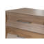 KAVA 5 - Drawer Solid Wood Dresser-748860512